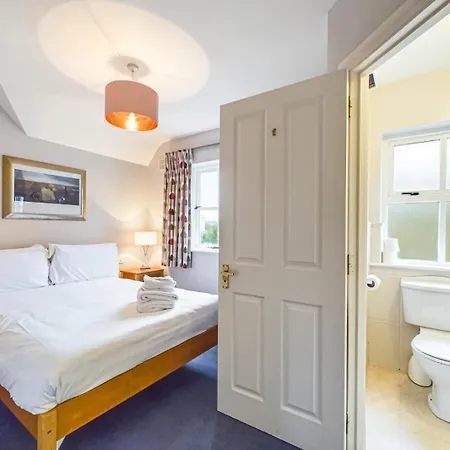 Faithlegg Mews, Faithlegg *