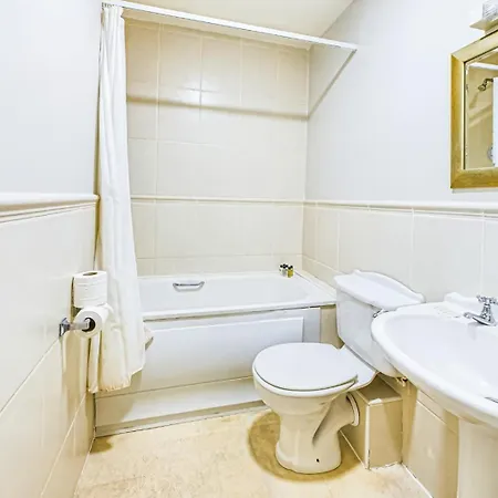 Faithlegg Mews, Faithlegg Waterford