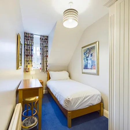 Faithlegg Mews, Faithlegg Hébergement de vacances Waterford