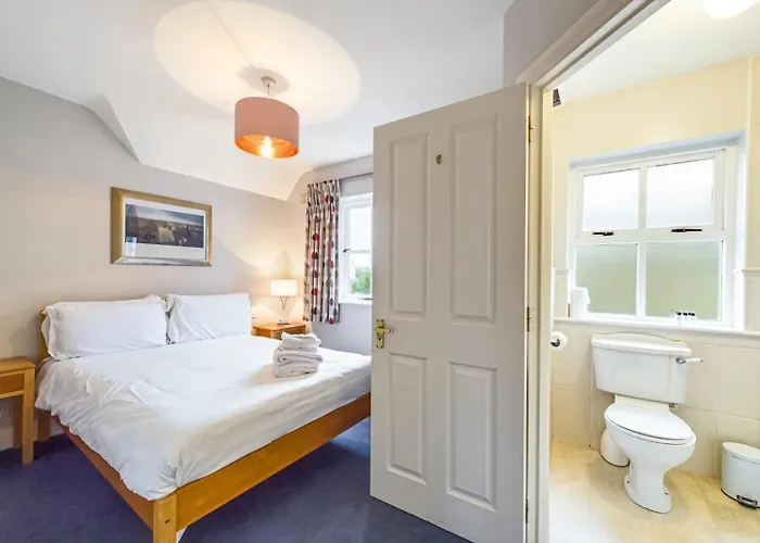 Faithlegg Mews, Faithlegg *